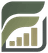 FolioTrackr