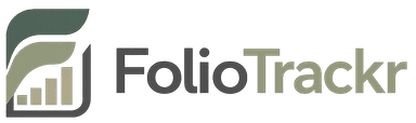 FolioTrackr